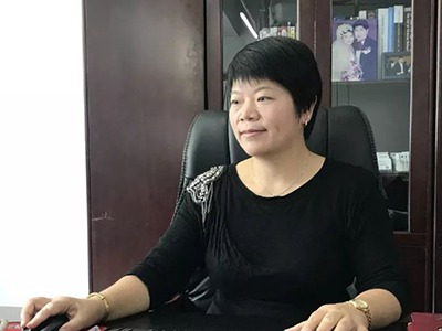 樂(lè)氏科技