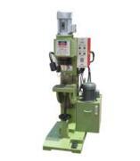 徑向氣動鉚接機(jī)