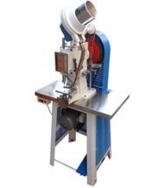 DYM-1型電動液壓鉚接機(jī)