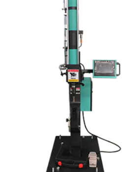 國內(nèi)哪個鉚接機生產(chǎn)廠家比較靠譜？