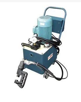 用戶應(yīng)該如何挑選氣壓鉚接機(jī)？