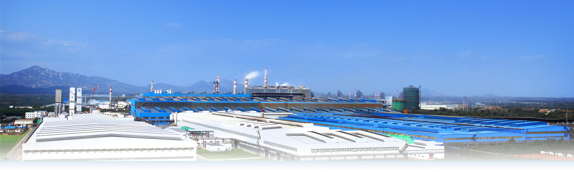 走進(jìn)樂(lè)氏