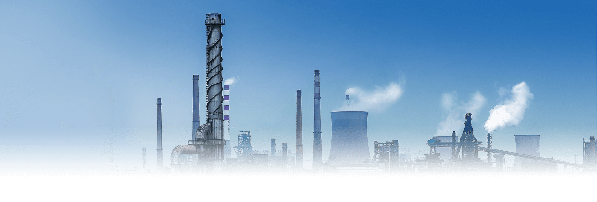 實(shí)況案例背景