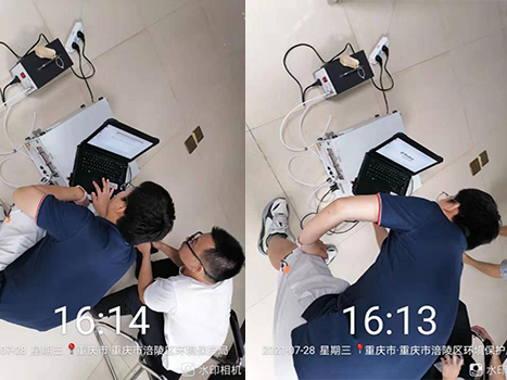 傅里葉紅外氣體分析儀,紅外氣體分析儀