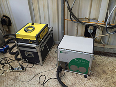 福州,國電,超凈,排放,、,高濕低,硫,測試,測試,