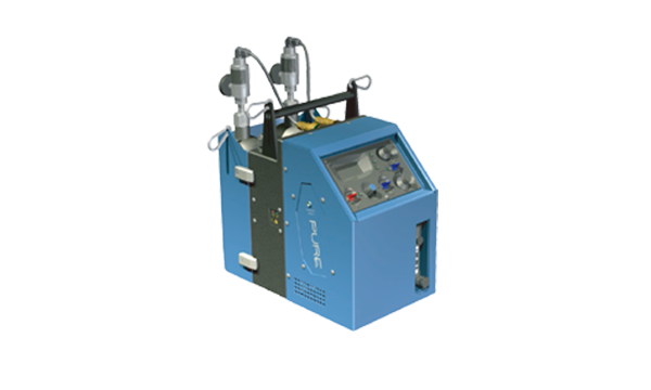 便攜式,非甲烷總烴總分析儀,甲烷非甲烷總烴分析