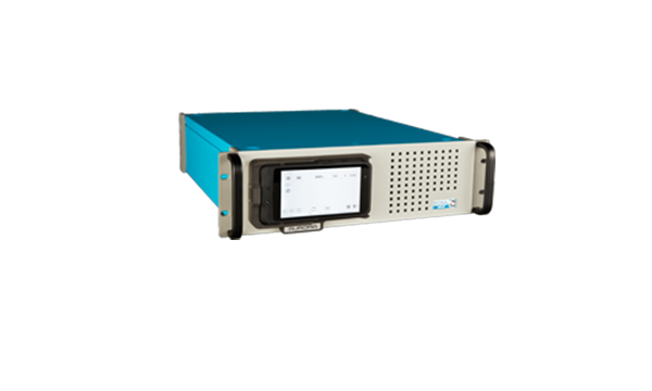 AURORA,在線(xiàn)順磁氧分析儀