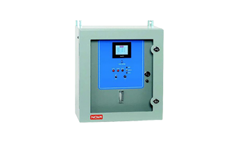 NOVA870,在線(xiàn)煙氣分析系統(tǒng),在線(xiàn)煙氣分析儀