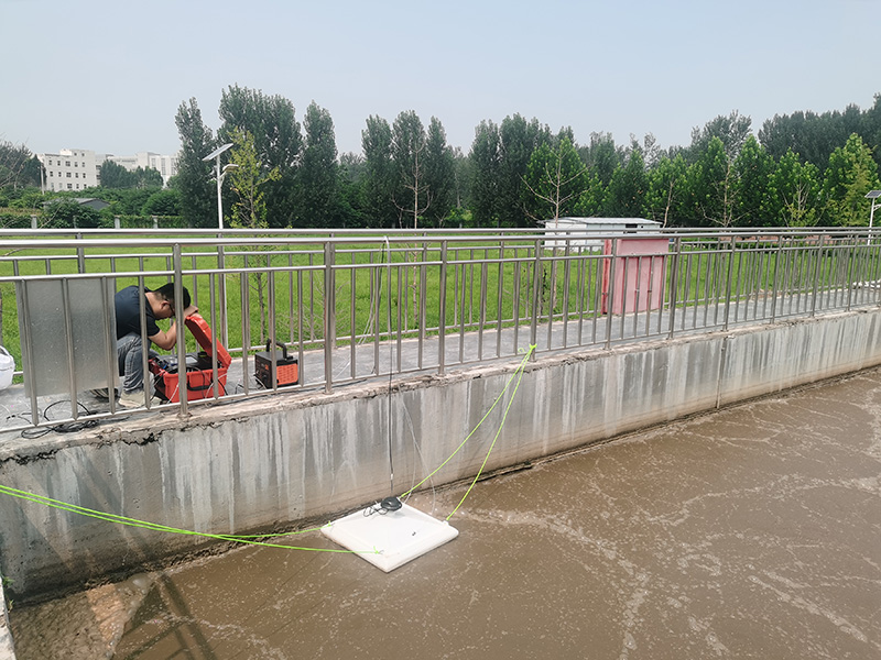 溫室氣體分析儀應(yīng)用案例