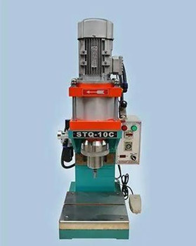 怎么才能快速尋找到滿意的氣壓鉚接機廠商？