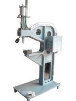 無鉚釘鉚接機(jī)的價格是多少?