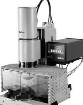 自動(dòng)送料鉚接機(jī)選型的要點(diǎn)有哪些？