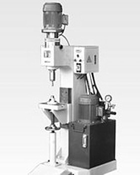 哪些方法可以預(yù)防液壓鉚接機(jī)磨損？