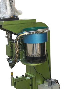 如何有效控制液壓鉚接機(jī)的鉚接質(zhì)量？